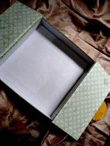 Classy Gift Box