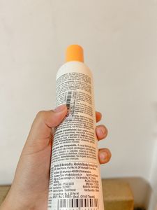 Milkshake Daily Frequent Conditioner