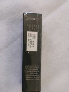 MARS POPSTAR MATTE FINISH LIQUID LIPSTICK