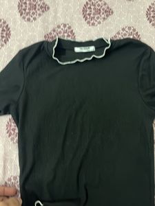Zara Top For Sale