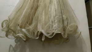 Diy Gown