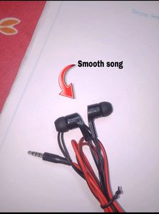 it&#39;s brand New Earphones 🎧