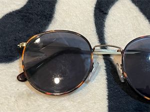 Sunglass 😎