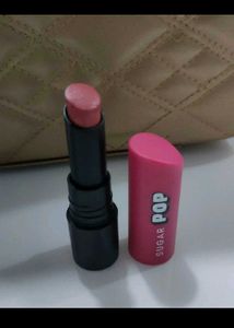 Sugar Pop Lipstick