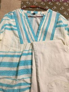women kurti top