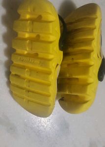 Sketchers