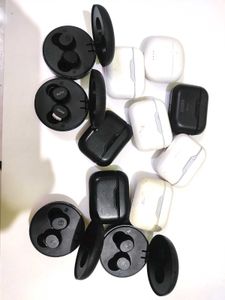 Noise Bluetooth Earbuds 12 Pics