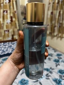 Victoria&#39;s Secret Body Mist