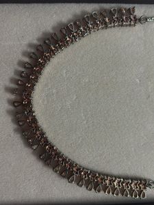 Jewellery Set
