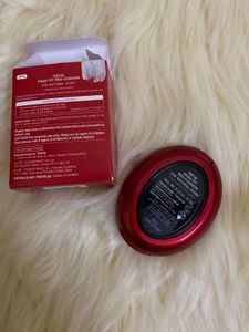 🍒TIRTIR  Cushion Foundation