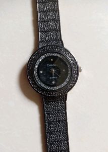Black Watch Women&#39;s 🖤