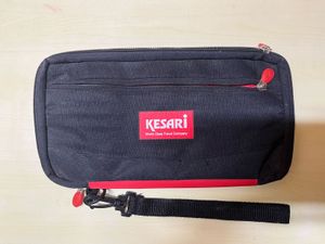 Excellent condition waist bag