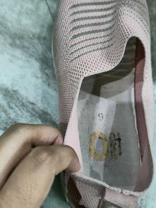 Khadims Casual Daily Wear Shoe