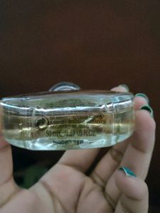PS Love Perfume