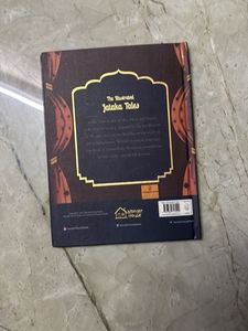 Kids&#39; Storybook Set