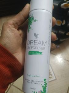 Deo