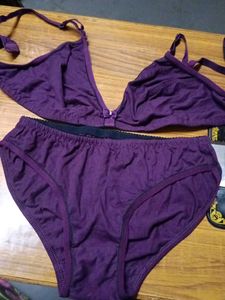 Under Garments