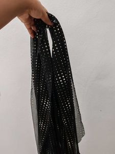 Shawl/Scarf/ Duppata