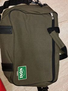 Office Bag
