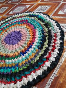 Doormate Handmade 💖