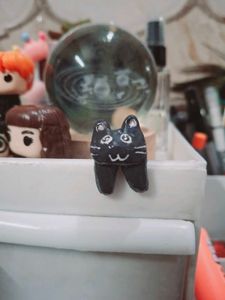 Cup Charm