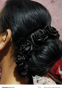 handmade customize gazra