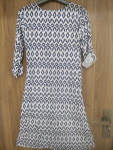 Avaasa Kurti(L)