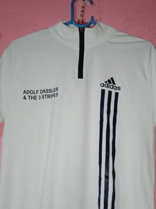 Ads T - Shirt