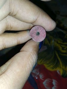 Krishna Radha With 50 Pes Dup