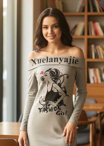 Winter top & dress ✨ 2 in 1 🩷