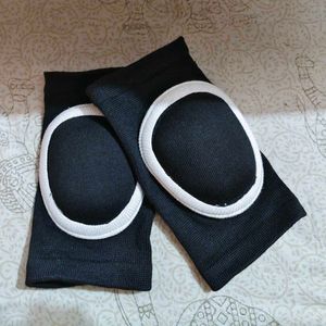 All-Round Knee & Elbow Protectors
