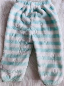 Winter Set For 3-6 Months