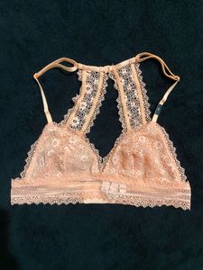 Victoria Secret - Net Brallet For Sale