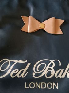 Hand Bag