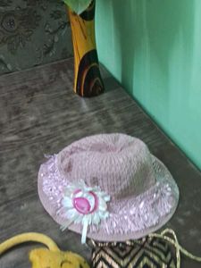 Accessonries