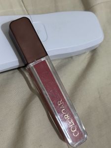 Makeup Bundle