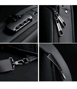 Sling Bag