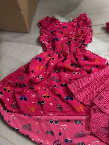 Girls&#39; Dresses Bundle