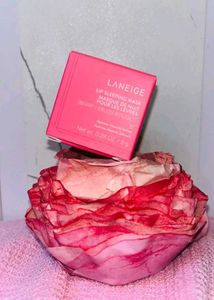 Laneige Lip Sleeping Mask