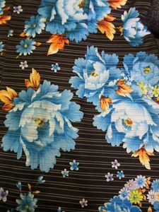 Korean Dress