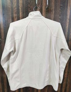 Black Diamond Jacket