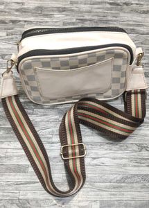 Gucci Crossbody Bag