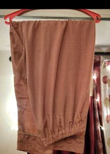 Elegant Indian Suit Set 3pc