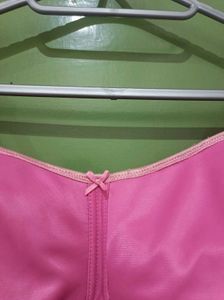 Zivame Bra