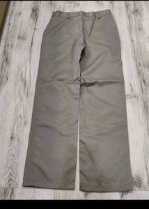 sc8432 Snowkit Pants Waist 26
