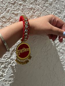 Dulhaniya Bangles