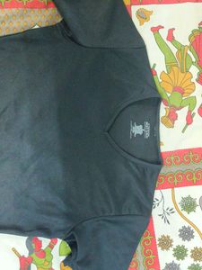 Sports Tshirt...!!!