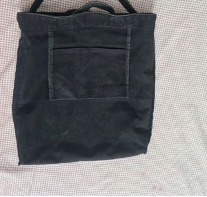 Celine Tote Sling Bag