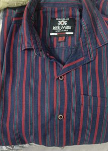 Premium Shirts For Men