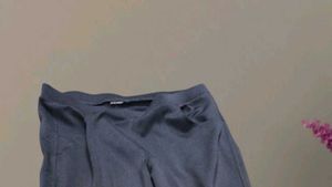 G@100 Size-32 Capri